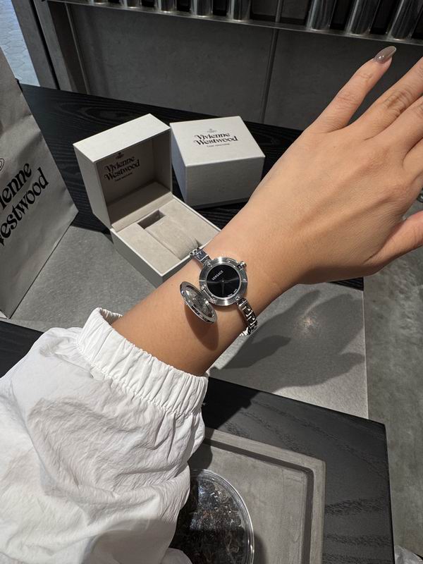 Versace 25mm 93 (20)