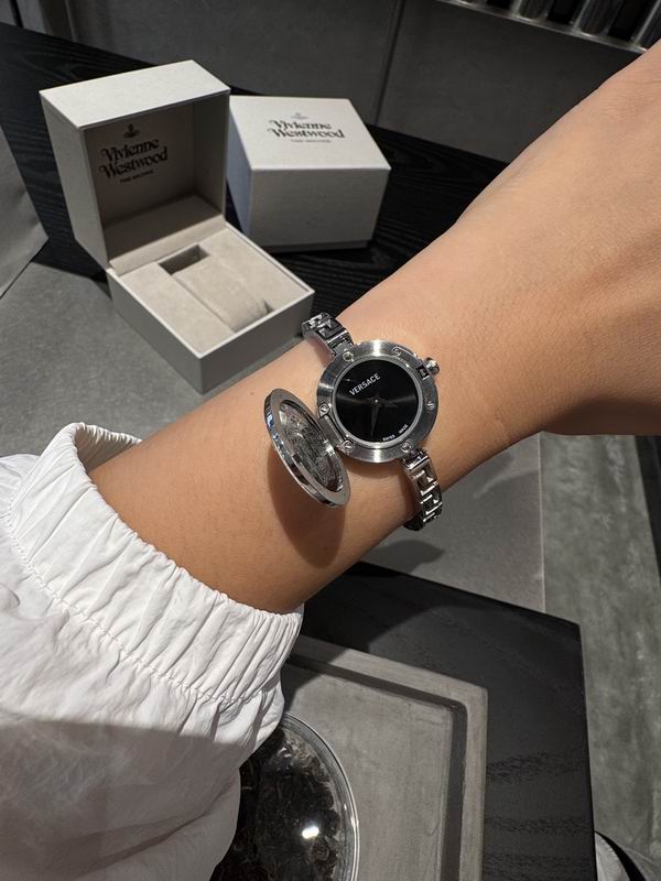 Versace 25mm 93 (21)