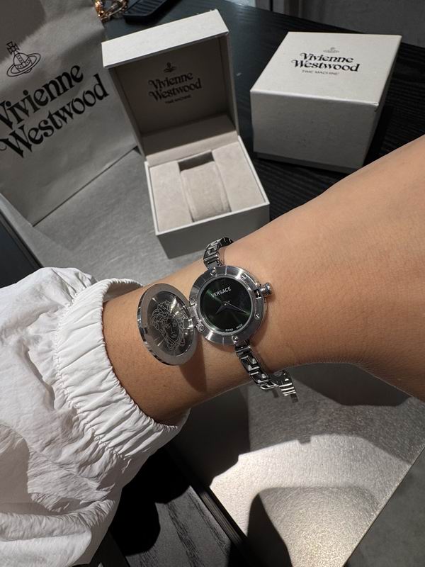 Versace 25mm 93 (23)