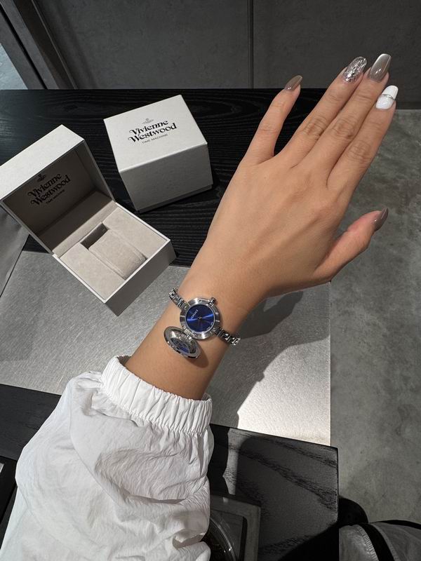 Versace 25mm 93 (24)