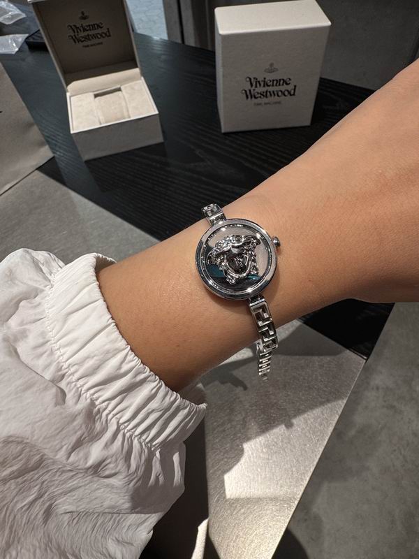 Versace 25mm 93 (25)