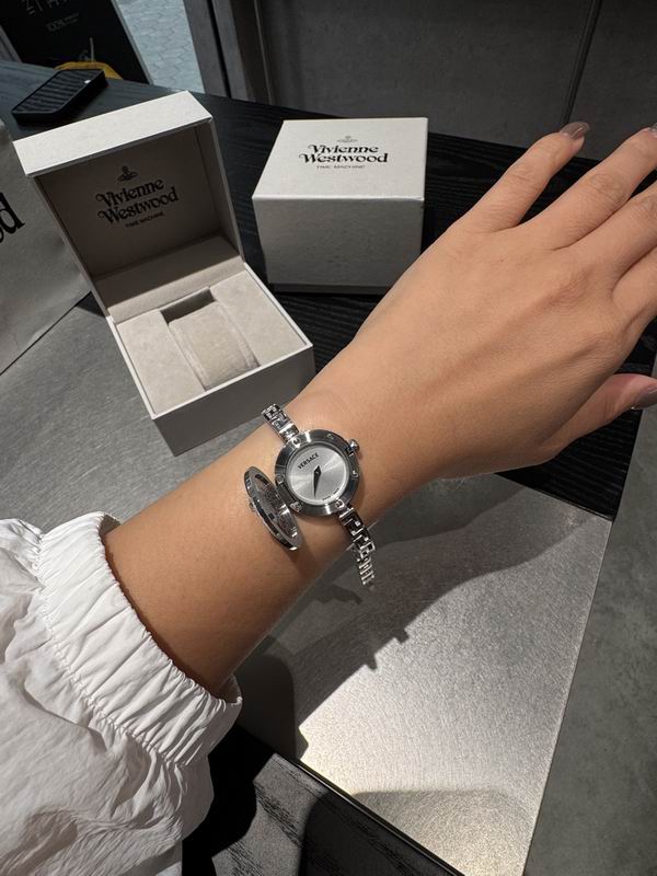 Versace 25mm 93 (26)