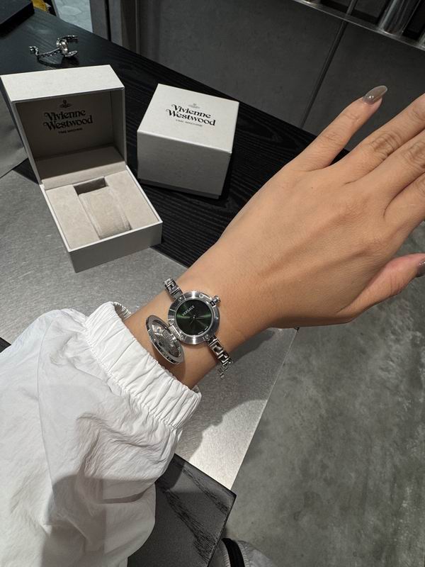 Versace 25mm 93 (27)