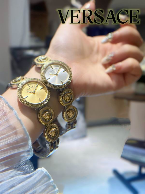 Versace 28mm 47 (10)