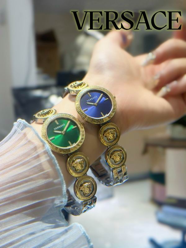 Versace 28mm 47 (11)