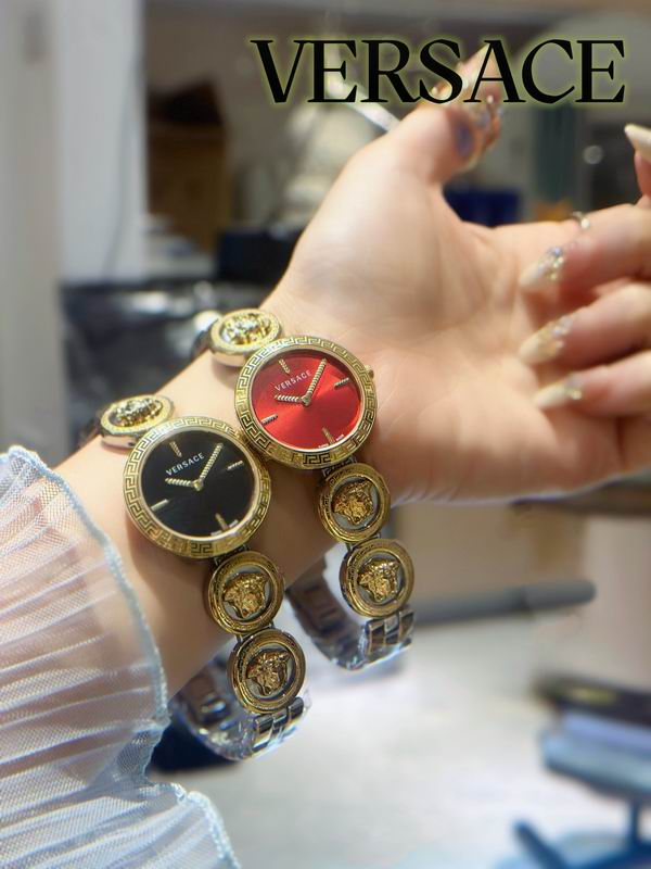 Versace 28mm 47 (12)