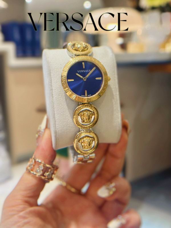 Versace 28mm 47 (13)