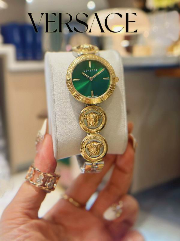 Versace 28mm 47 (14)