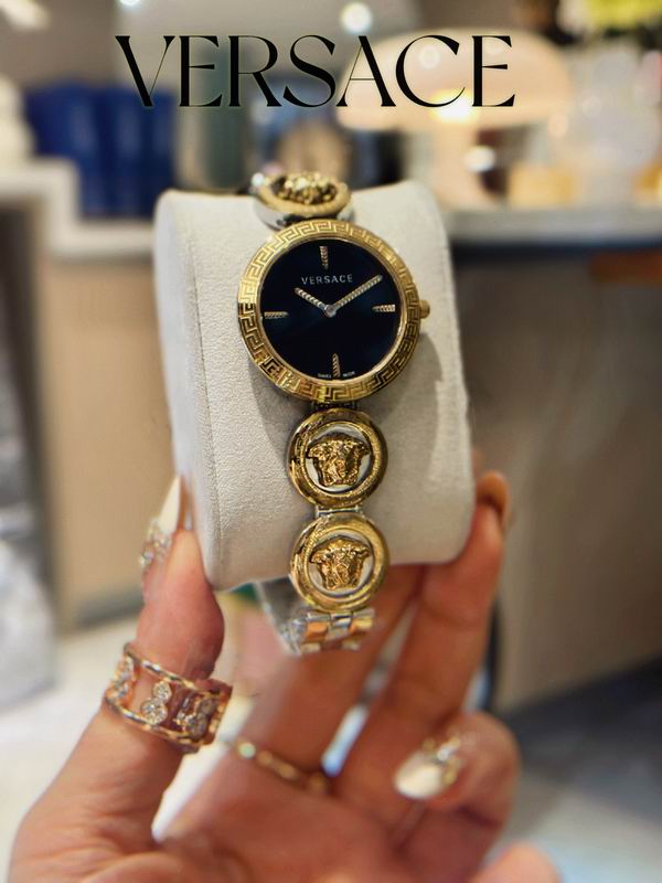 Versace 28mm 47 (15)