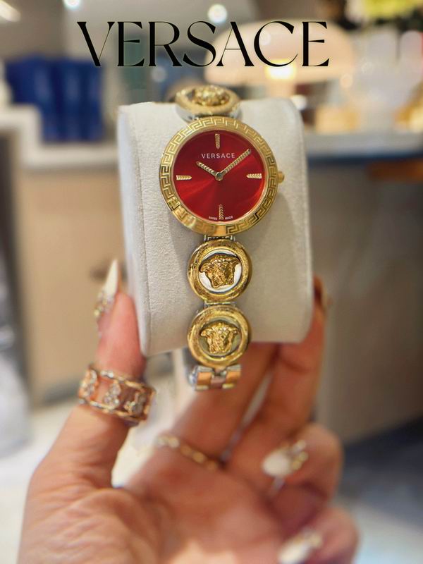 Versace 28mm 47 (16)