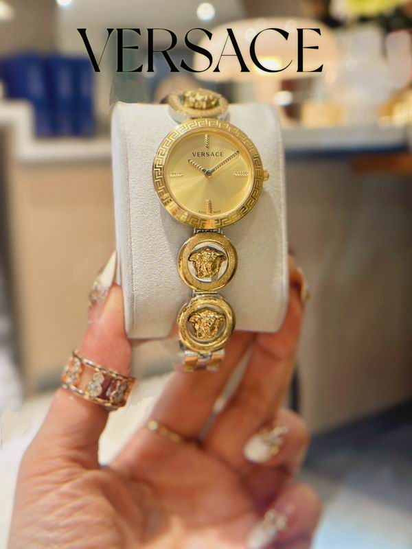 Versace 28mm 47 (17)