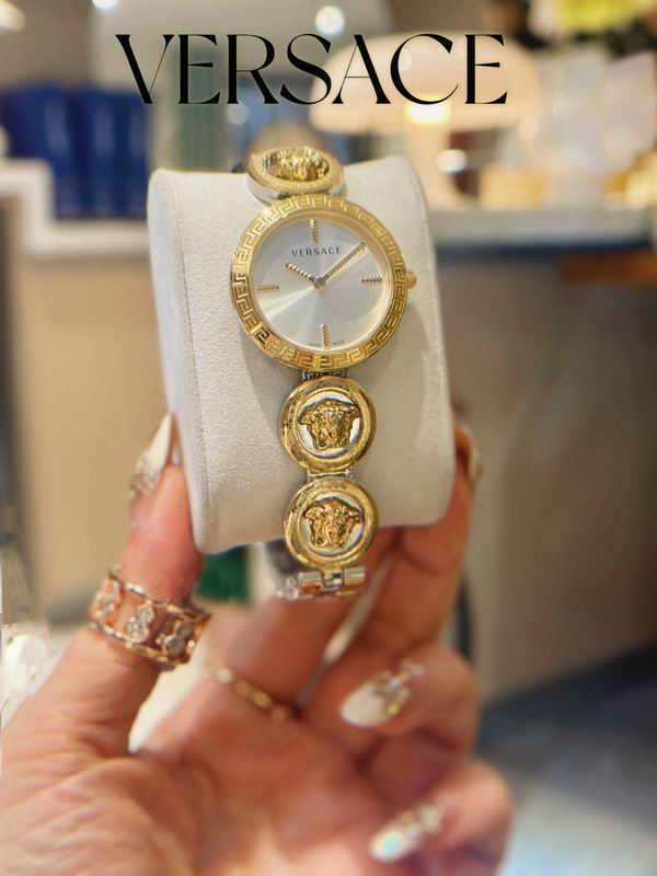 Versace 28mm 47 (18)