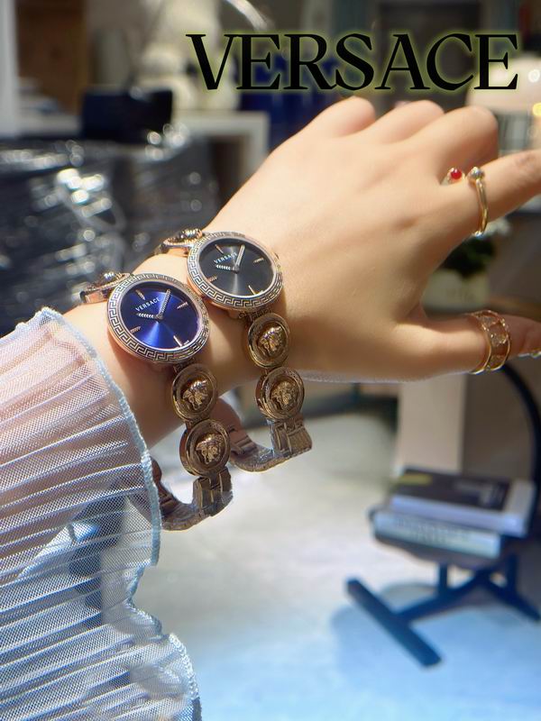 Versace 28mm 47 (19)