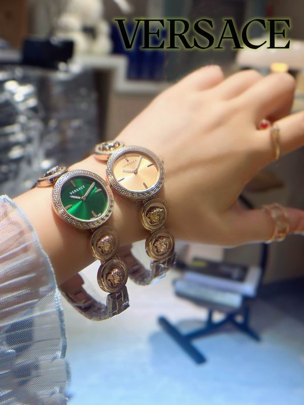 Versace 28mm 47 (20)