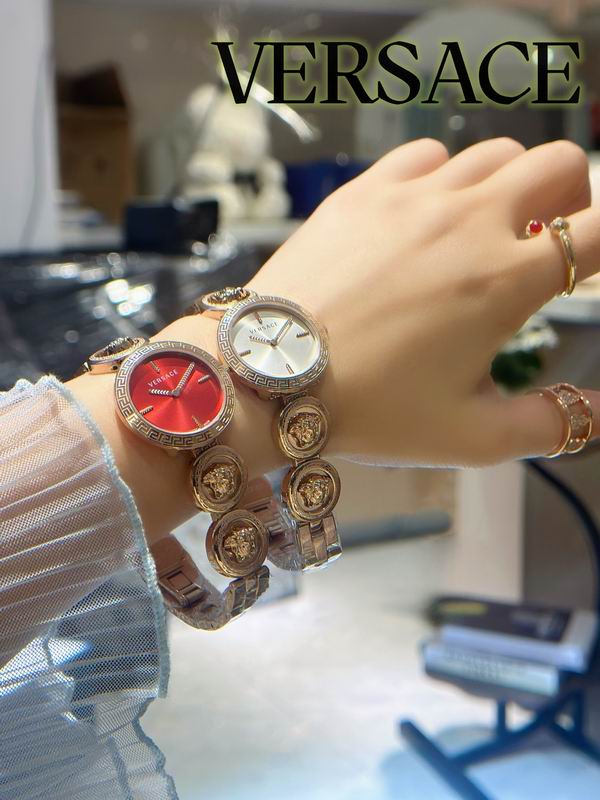 Versace 28mm 47 (21)