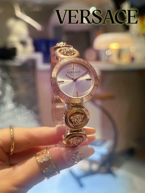 Versace 28mm 47 (23)