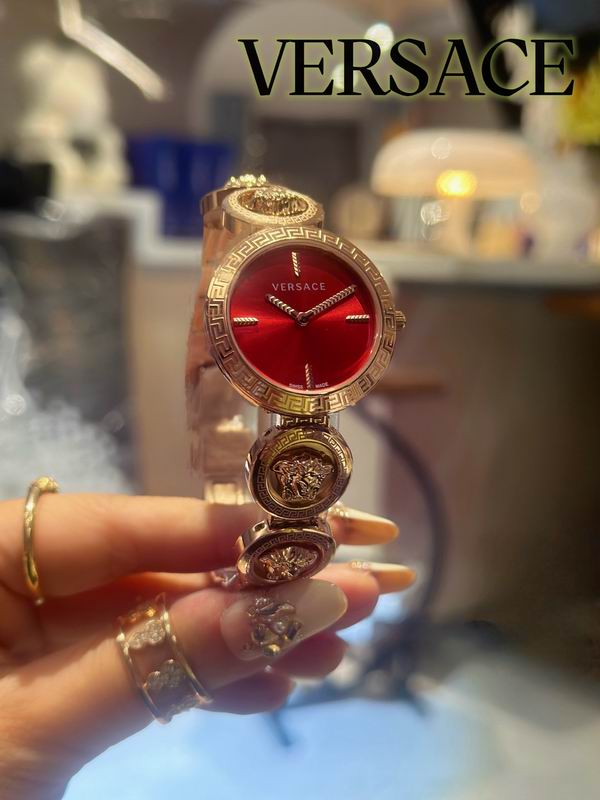 Versace 28mm 47 (24)