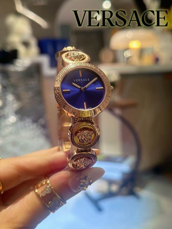 Versace 28mm 47 (25)