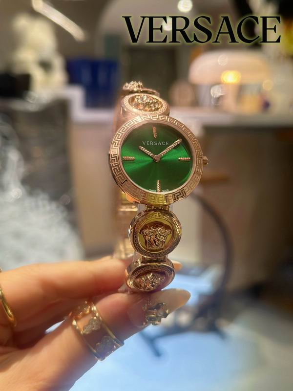 Versace 28mm 47 (26)