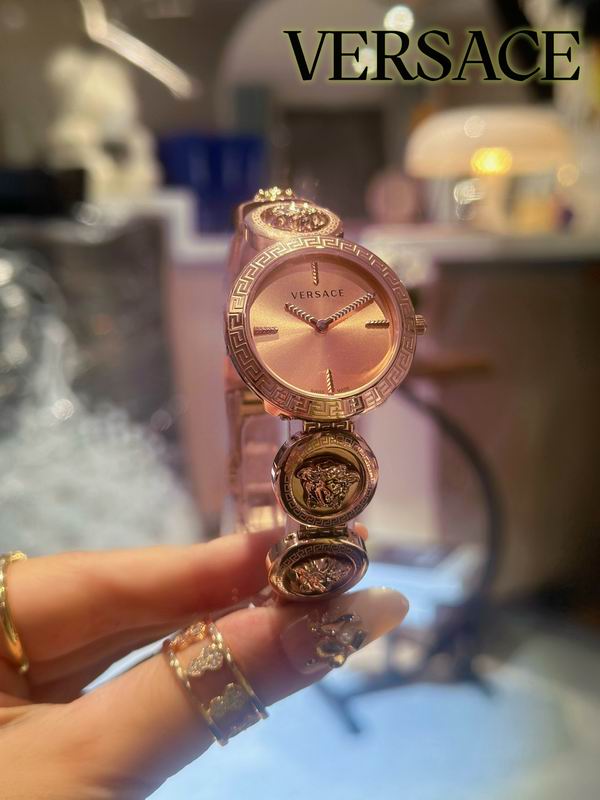 Versace 28mm 47 (27)