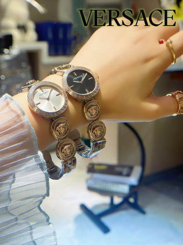 Versace 28mm 47 (28)