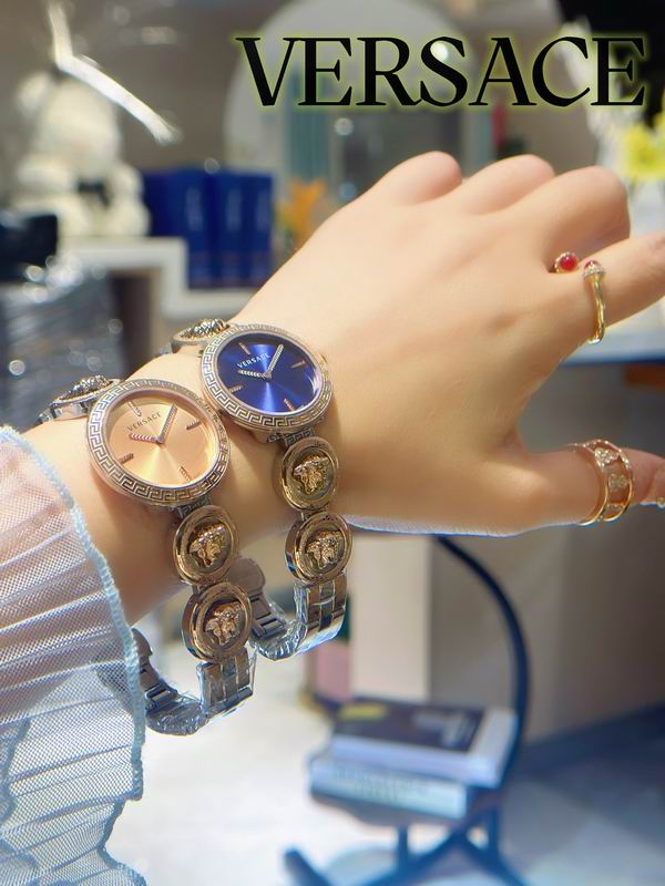 Versace 28mm 47 (29)