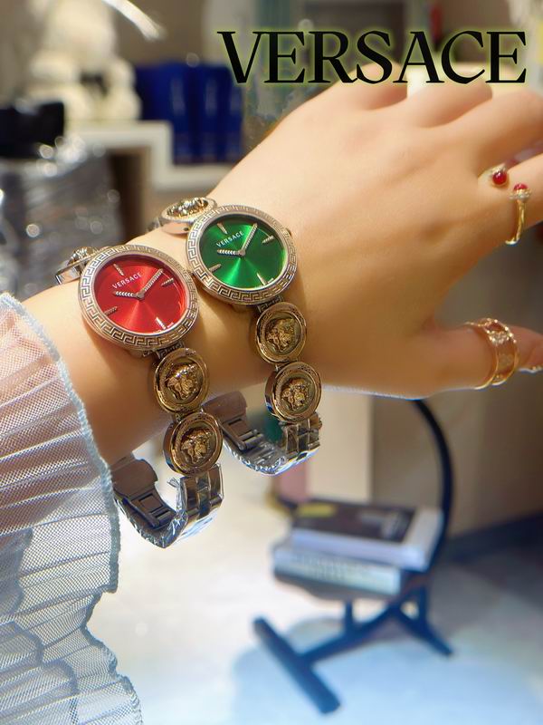 Versace 28mm 47 (30)