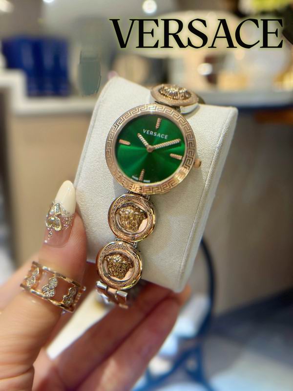 Versace 28mm 47 (31)