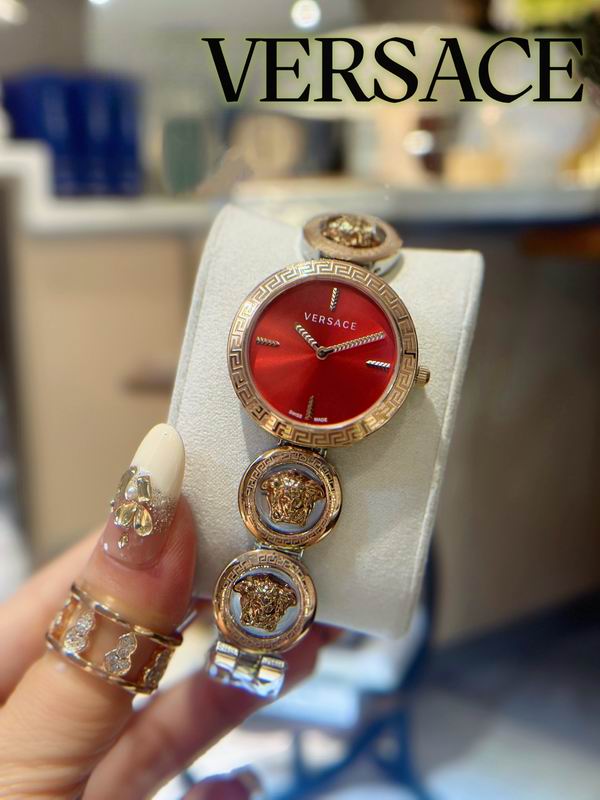 Versace 28mm 47 (32)