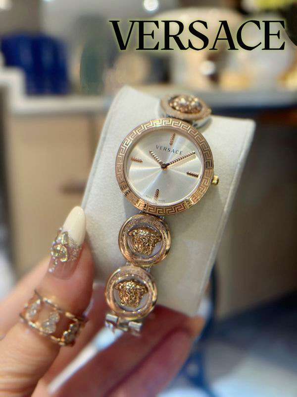 Versace 28mm 47 (33)