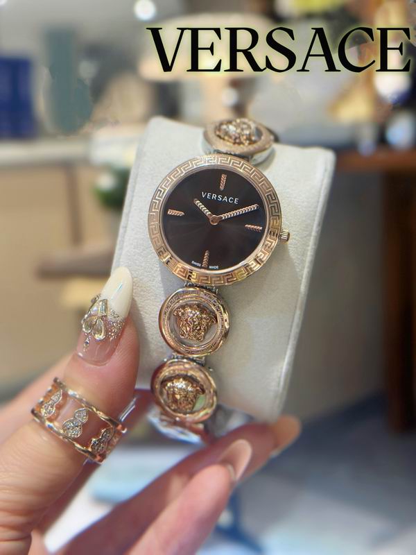 Versace 28mm 47 (34)