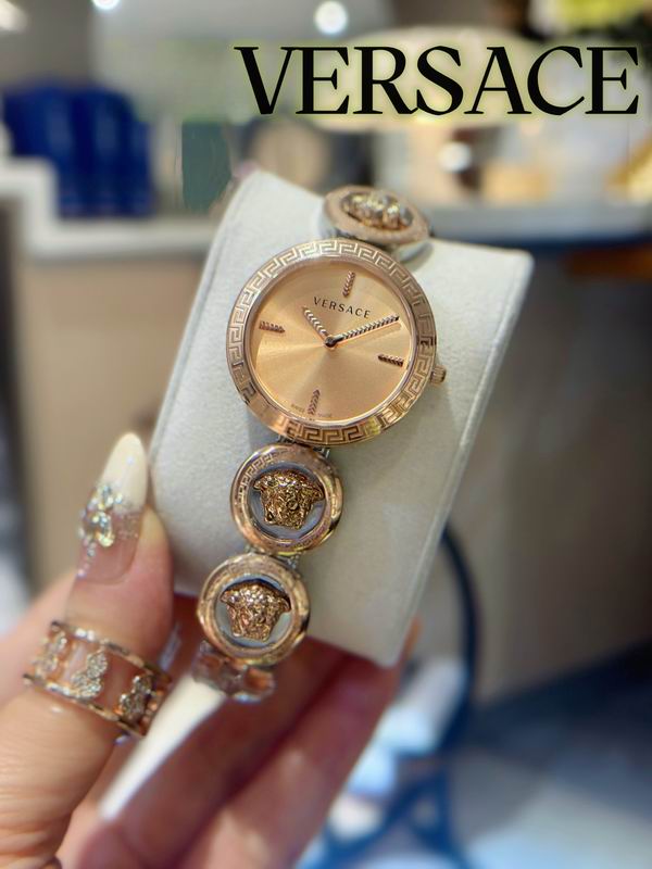 Versace 28mm 47 (35)