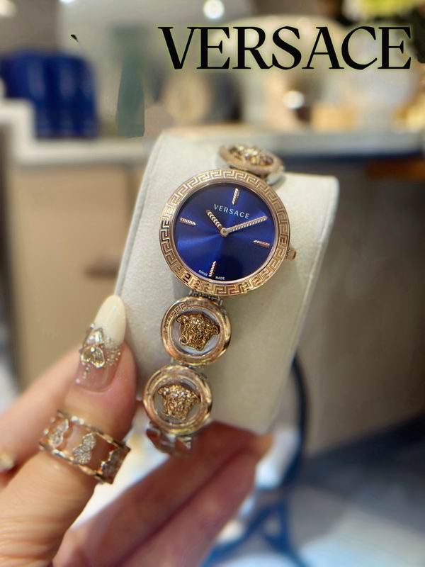 Versace 28mm 47 (36)