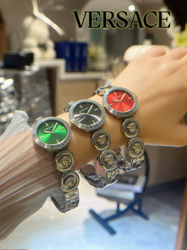 Versace 28mm 47 (37)