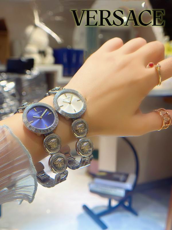 Versace 28mm 47 (38)