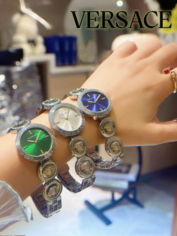 Versace 28mm 47 (39)