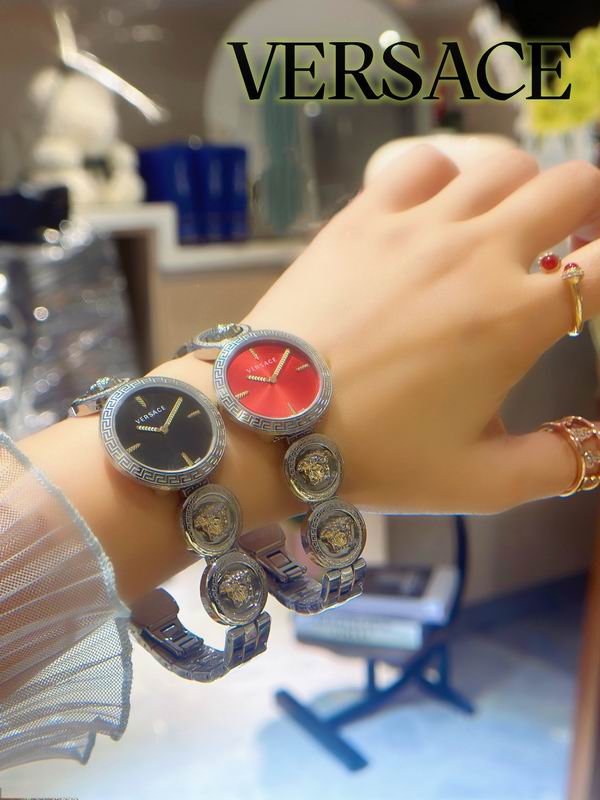 Versace 28mm 47 (40)