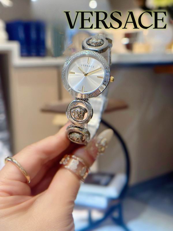 Versace 28mm 47 (41)