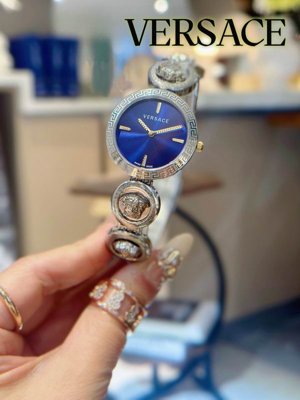 Versace 28mm 47 (42)