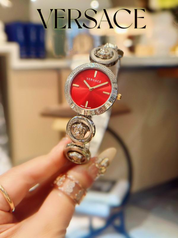 Versace 28mm 47 (43)