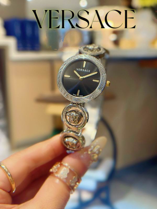 Versace 28mm 47 (44)