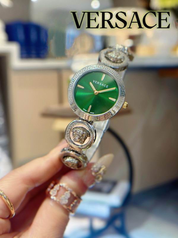 Versace 28mm 47 (45)