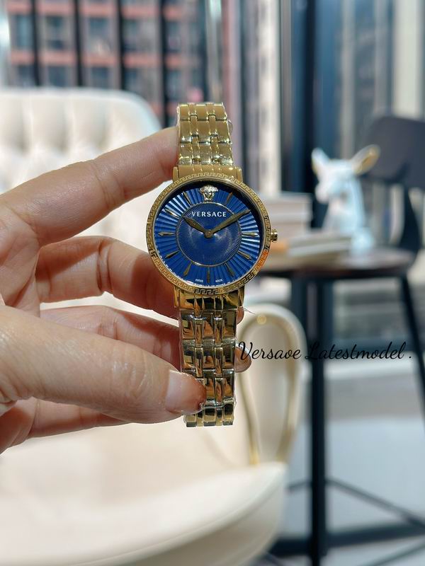 Versace 36mm 25 (22)