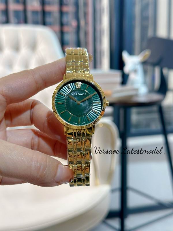 Versace 36mm 25 (23)
