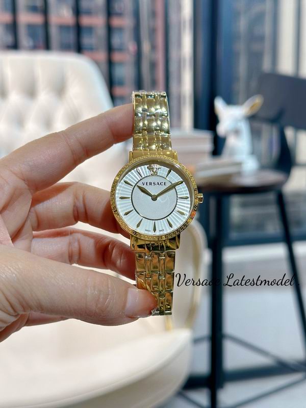 Versace 36mm 25 (24)