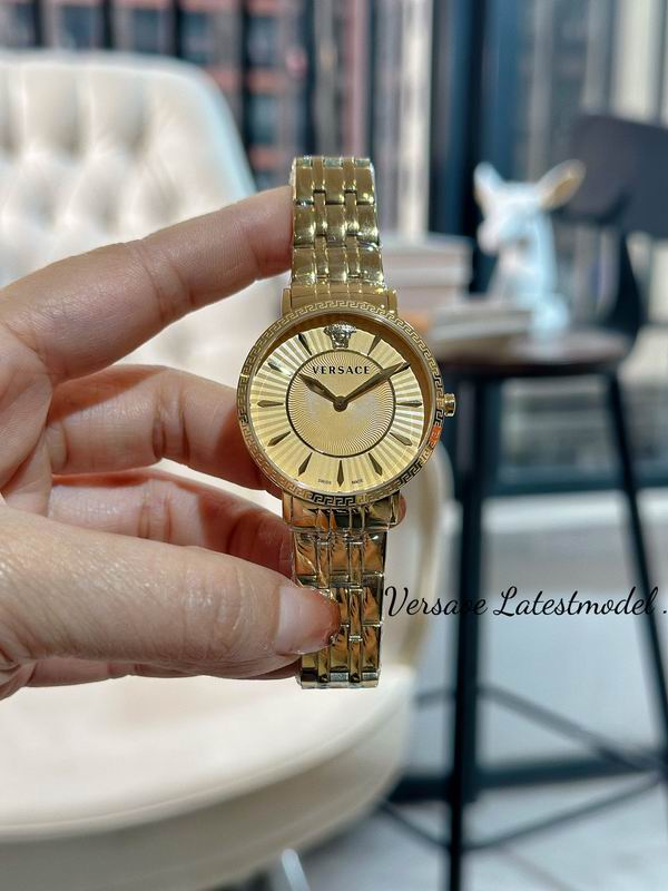 Versace 36mm 25 (25)