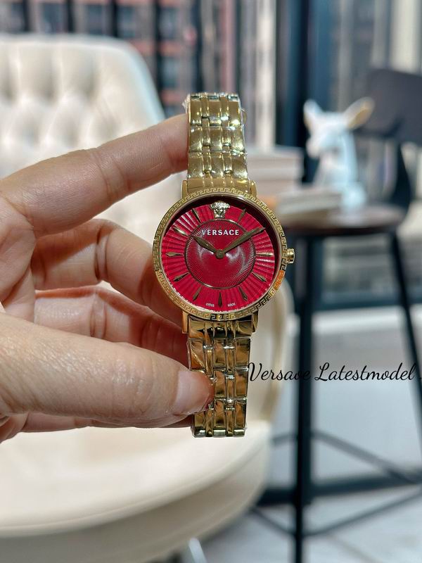 Versace 36mm 25 (26)