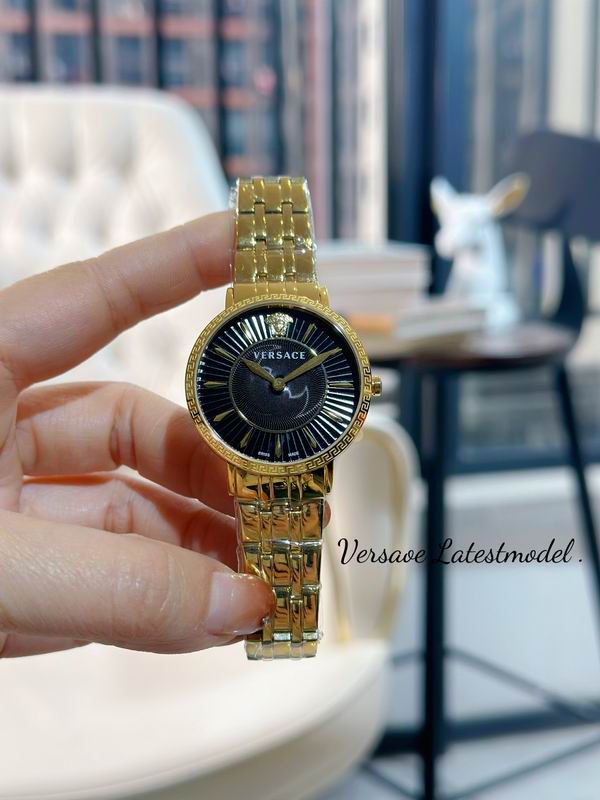 Versace 36mm 25 (27)