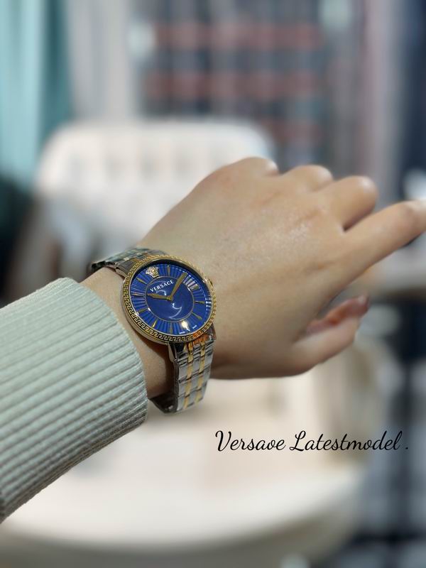 Versace 36mm 25 (28)