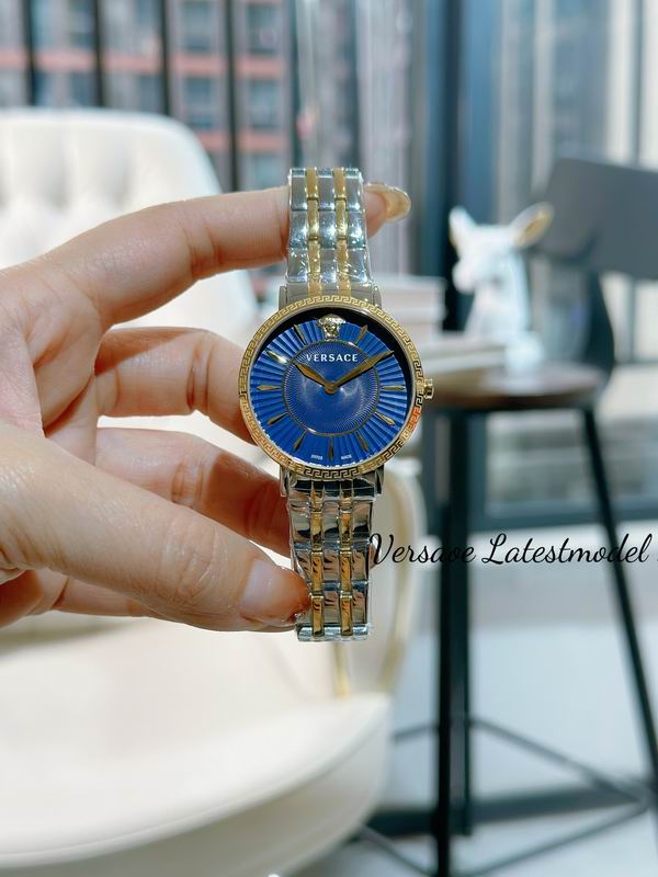 Versace 36mm 25 (29)